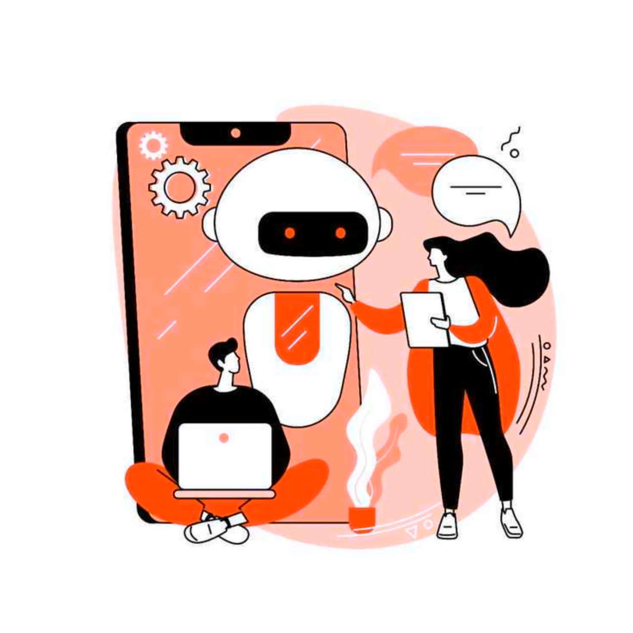 AI Integrations and Implementation